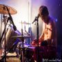 20131004_20-56-25_IMG_4056